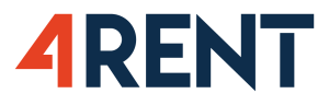 4rent-logo