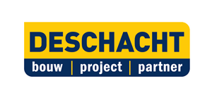 Deschacht